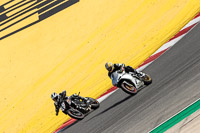 motorbikes;no-limits;october-2019;peter-wileman-photography;portimao;portugal;trackday-digital-images